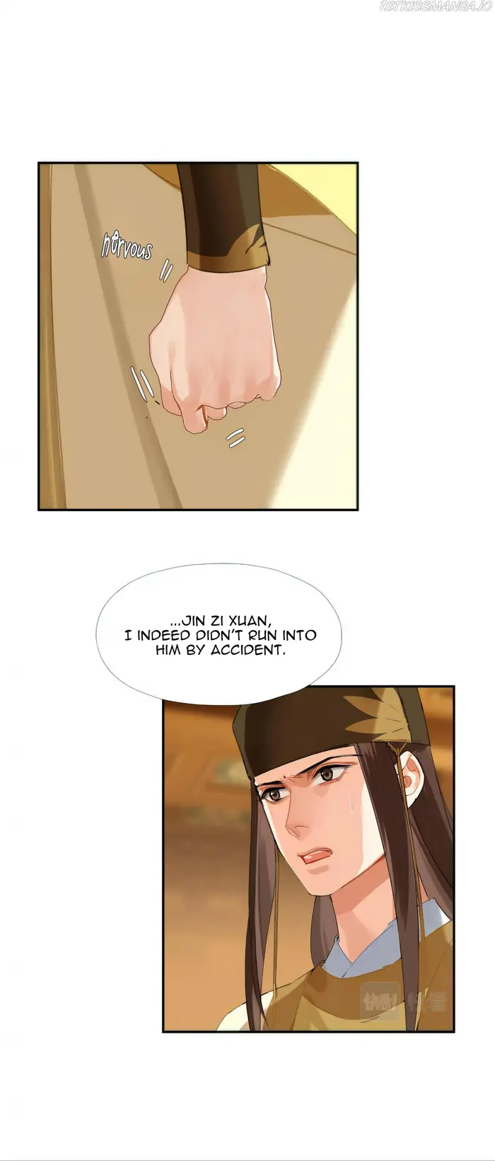 Mo Dao Zu Shi Chapter 246 image 26_optimized